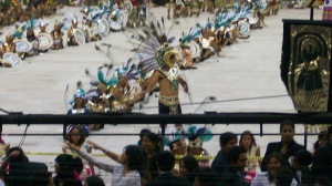 prehispanico01
